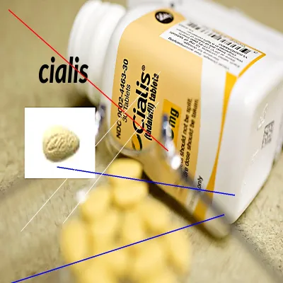 Avis acheter cialis sur internet